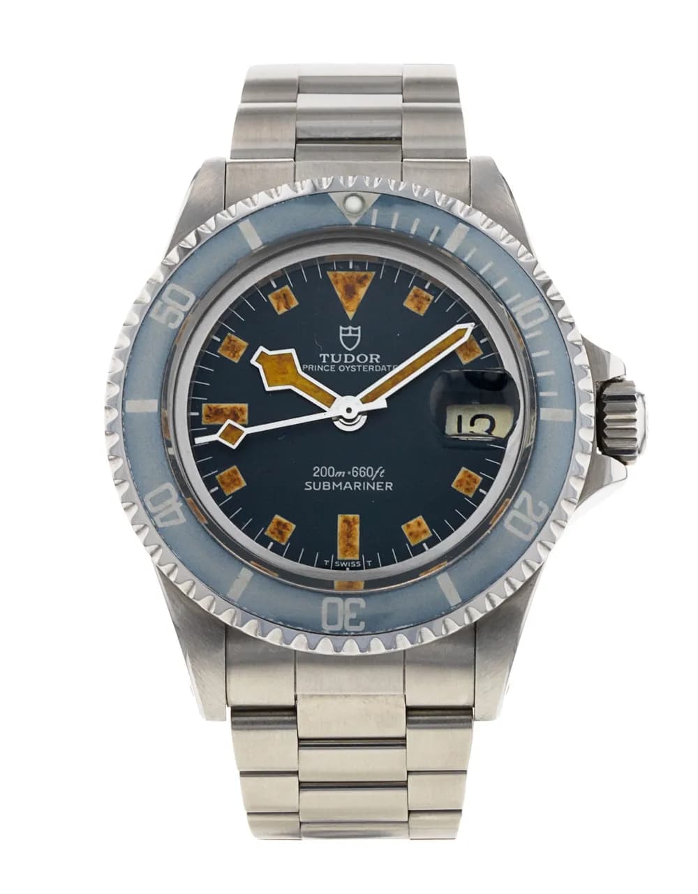 Watchfinder & Co. occasion