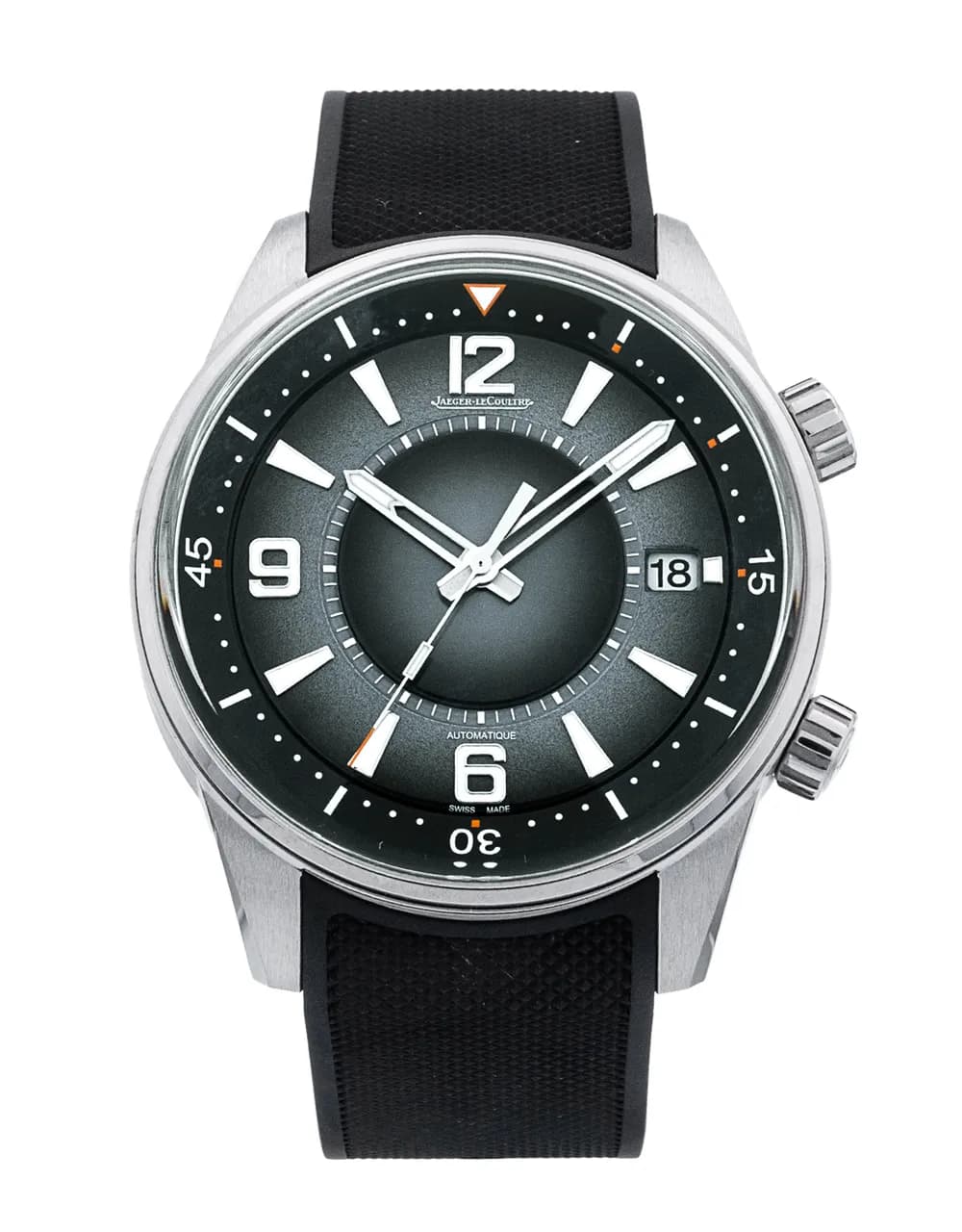 Watchfinder & Co. occasion