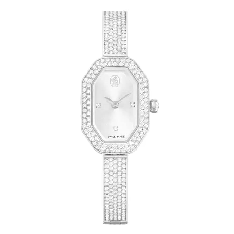 Swarovski Montre Dextera Bangle 5672977