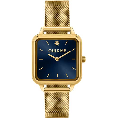 Oui & Me Montre Oui&Me Harmonie - ME010381