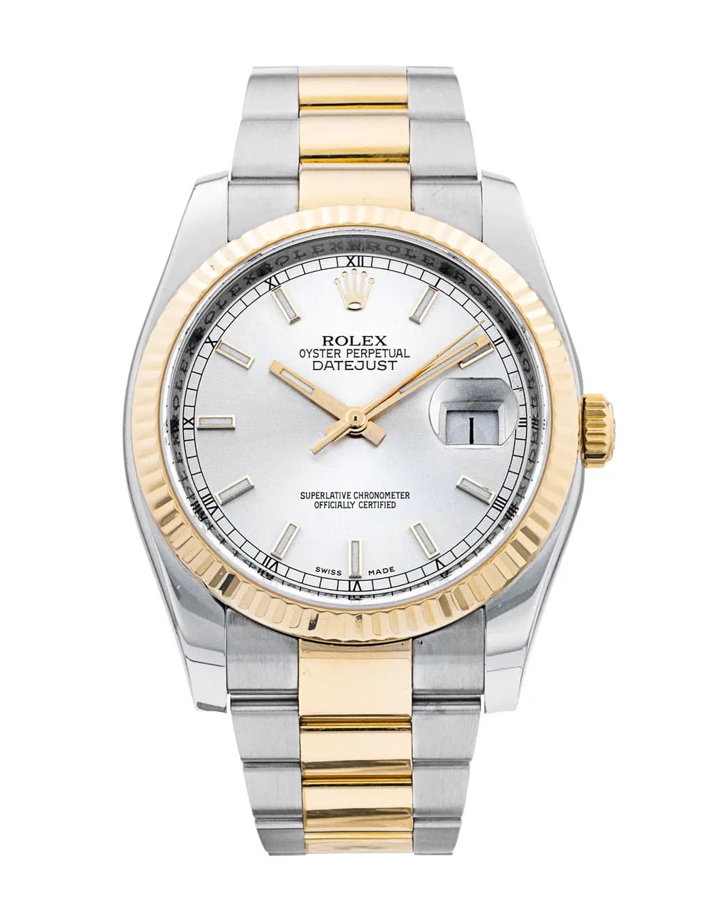 Watchfinder & Co. occasion