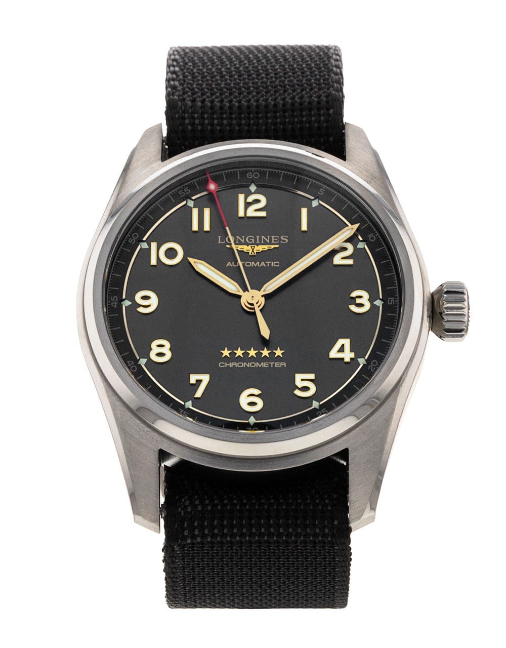 Watchfinder & Co. occasion