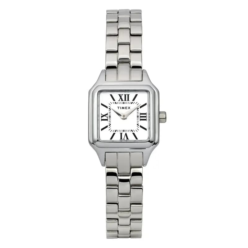 Timex Montre Timex Legacy Addison 23mm TW2Y23800