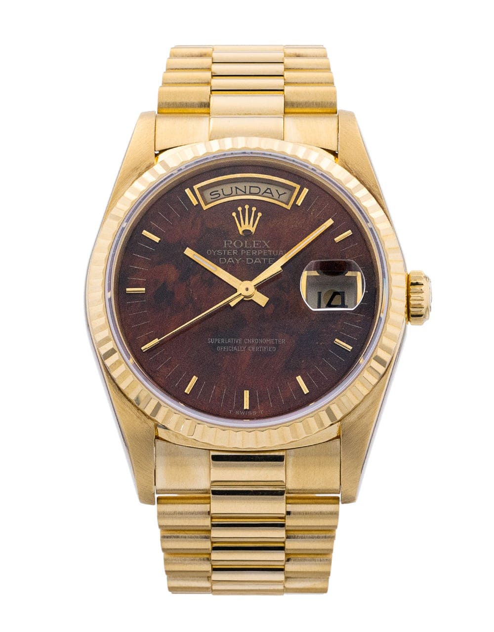 Watchfinder & Co. occasion