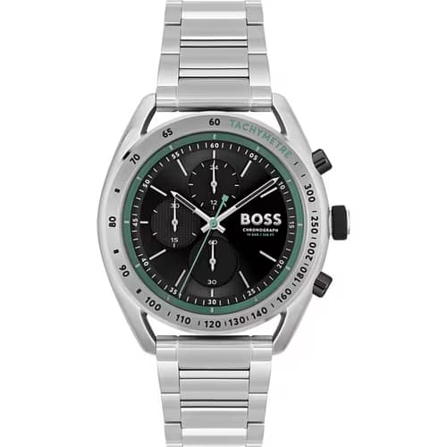 Hugo Boss Montre Hugo Boss - 1514023