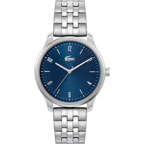 Lacoste Montre Homme Lacoste 2011325