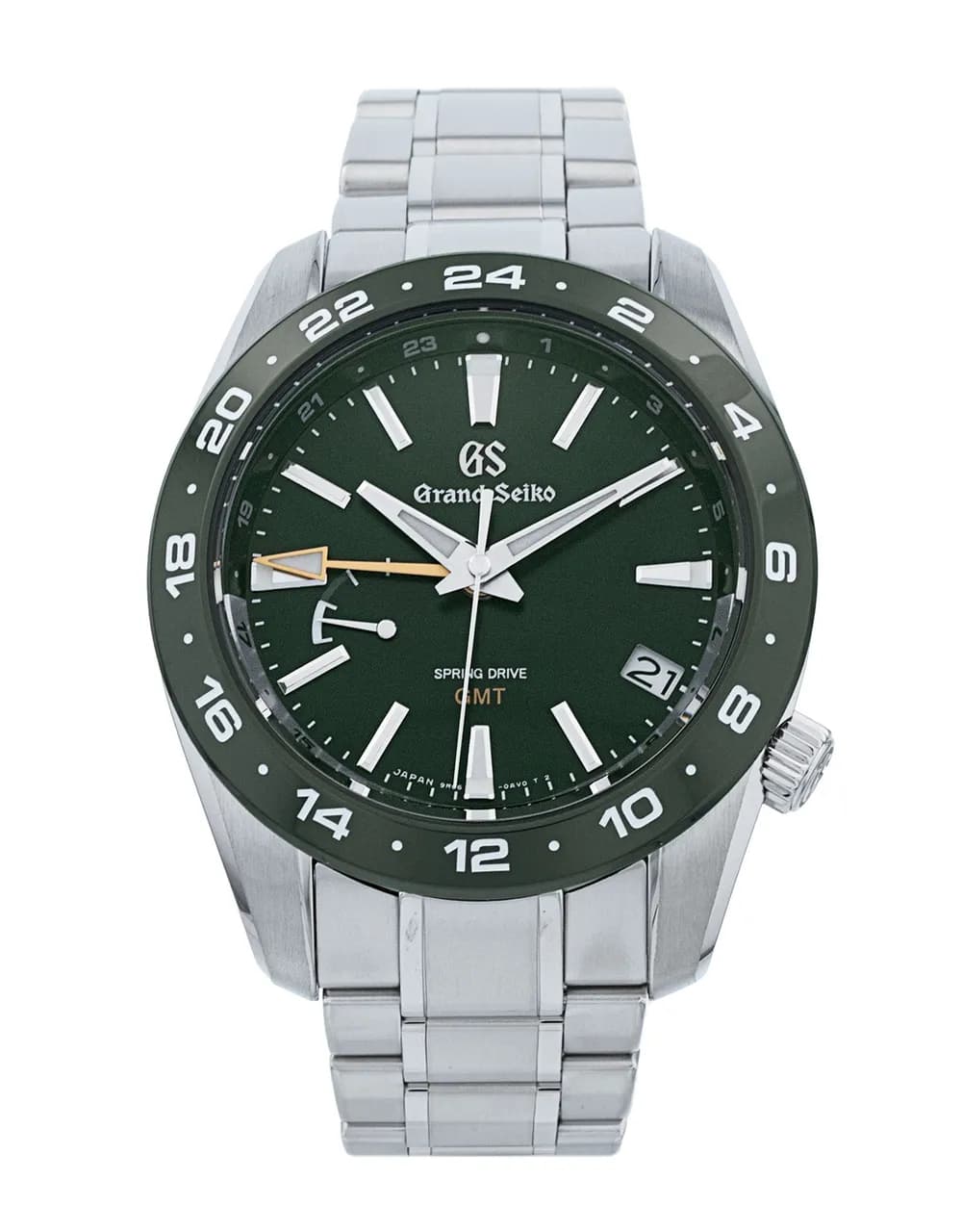 Watchfinder & Co. occasion