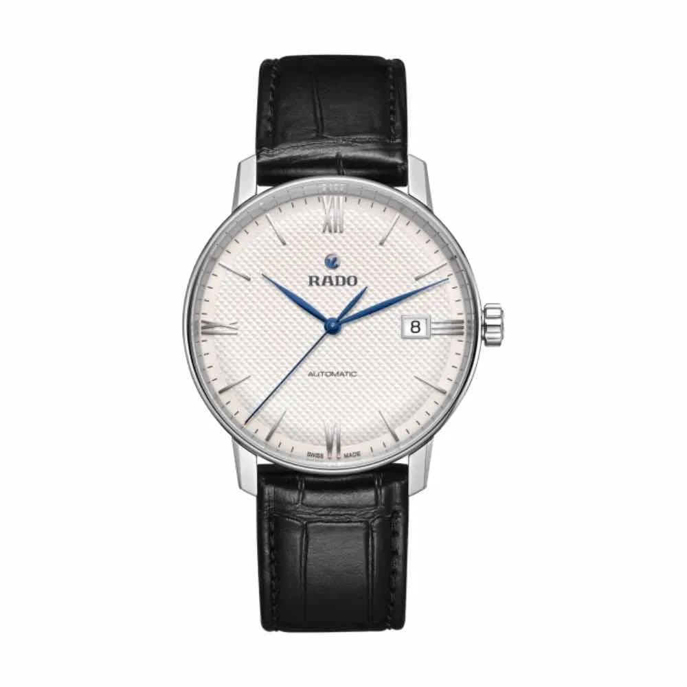 Rado Coupole Classic Automatic