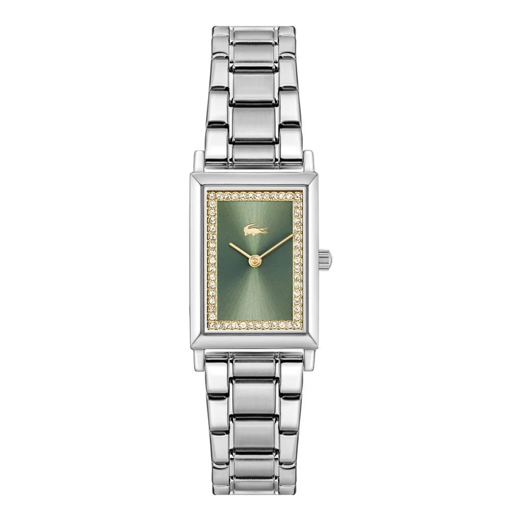 Lacoste Montre Lacoste Catherine Vert