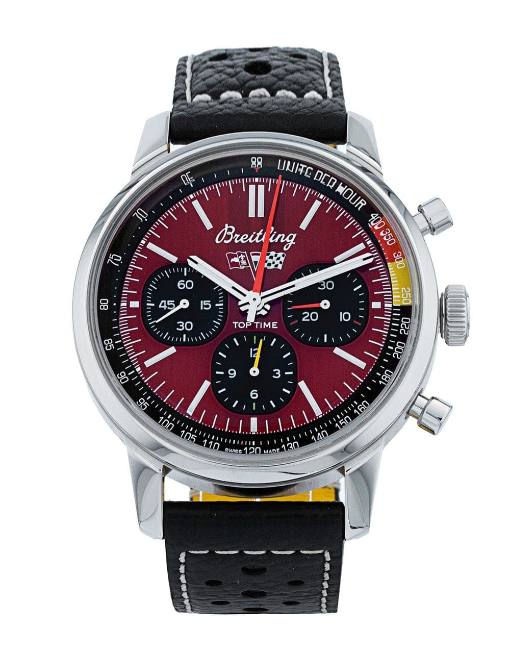Breitling Breitling Top Time AB0176