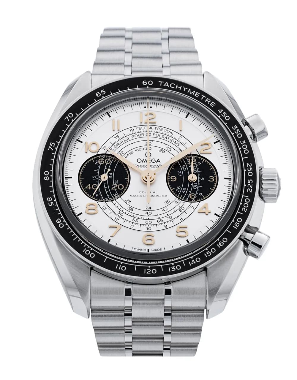 Watchfinder & Co. occasion