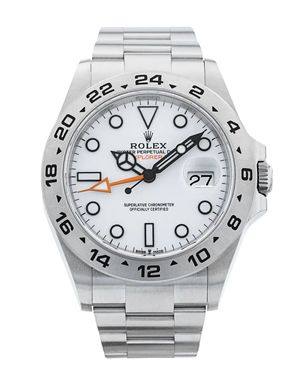 Watchfinder & Co. occasion