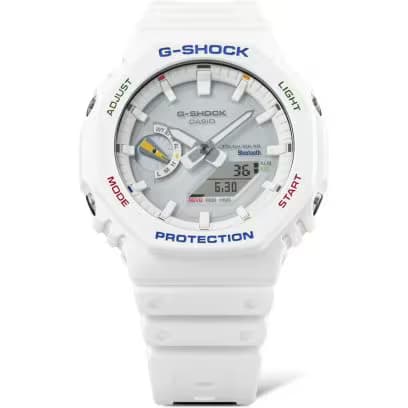 Casio GA-B2100FC-7A