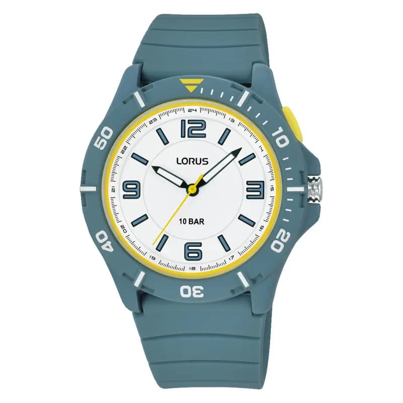 Lorus Montre Kids Analog Quartz R2313QX9
