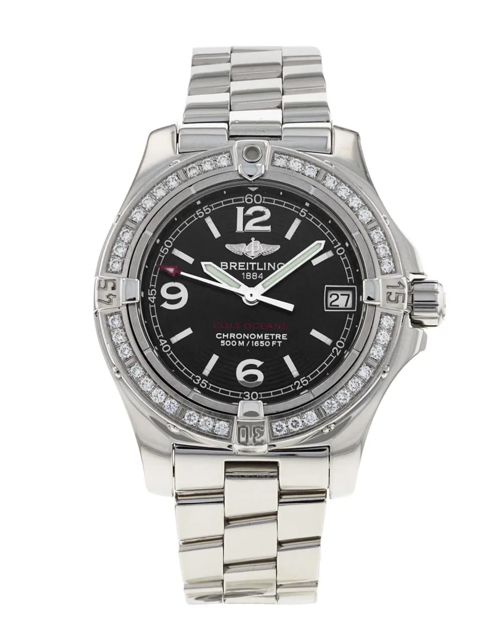 Watchfinder & Co. occasion