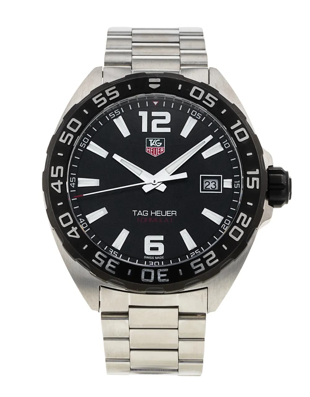 Watchfinder & Co. occasion