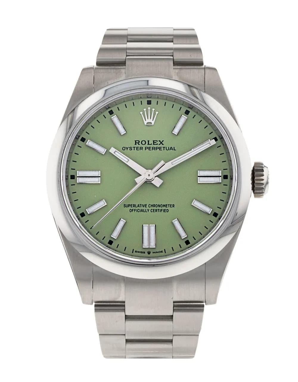 Watchfinder & Co. occasion