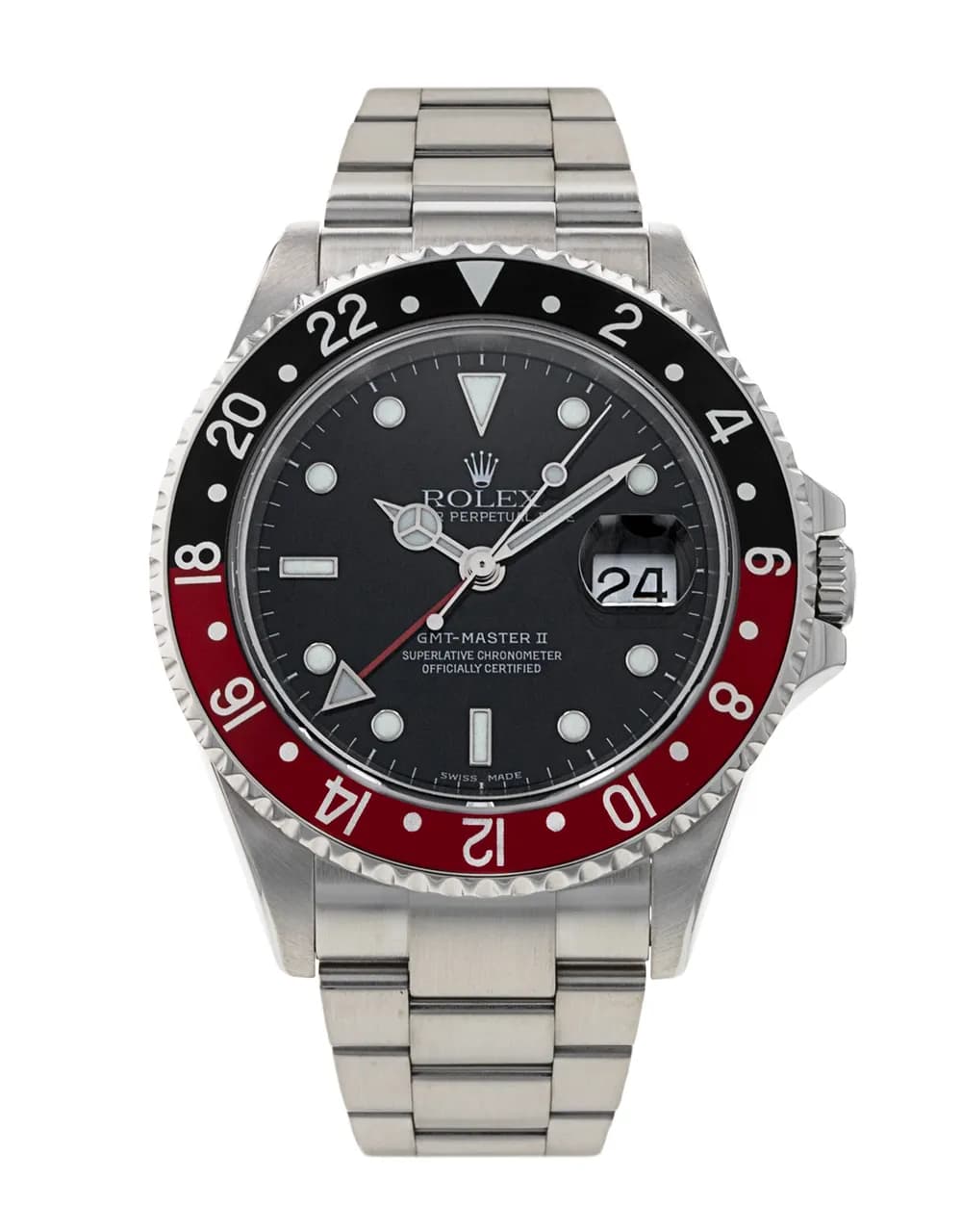 Watchfinder & Co. occasion