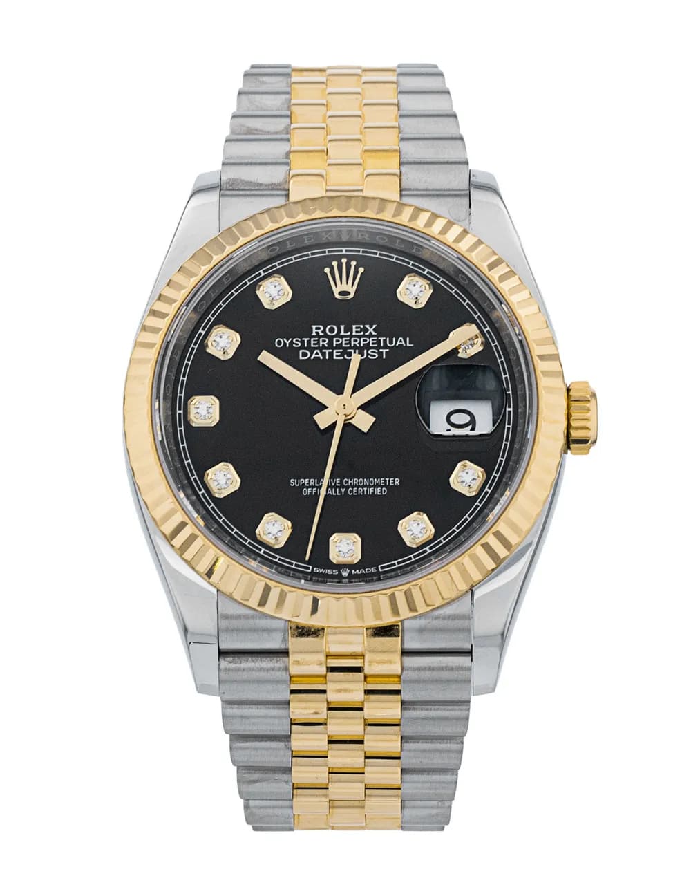 Watchfinder & Co. occasion