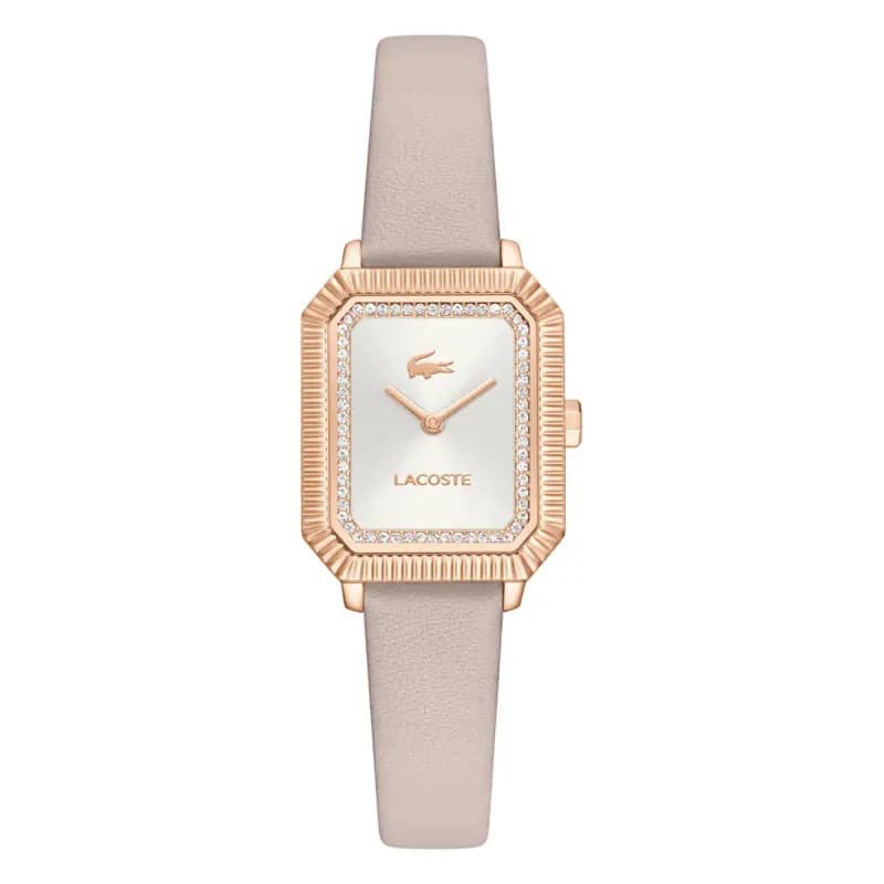Lacoste Montre Lacoste Parisienne 2001520