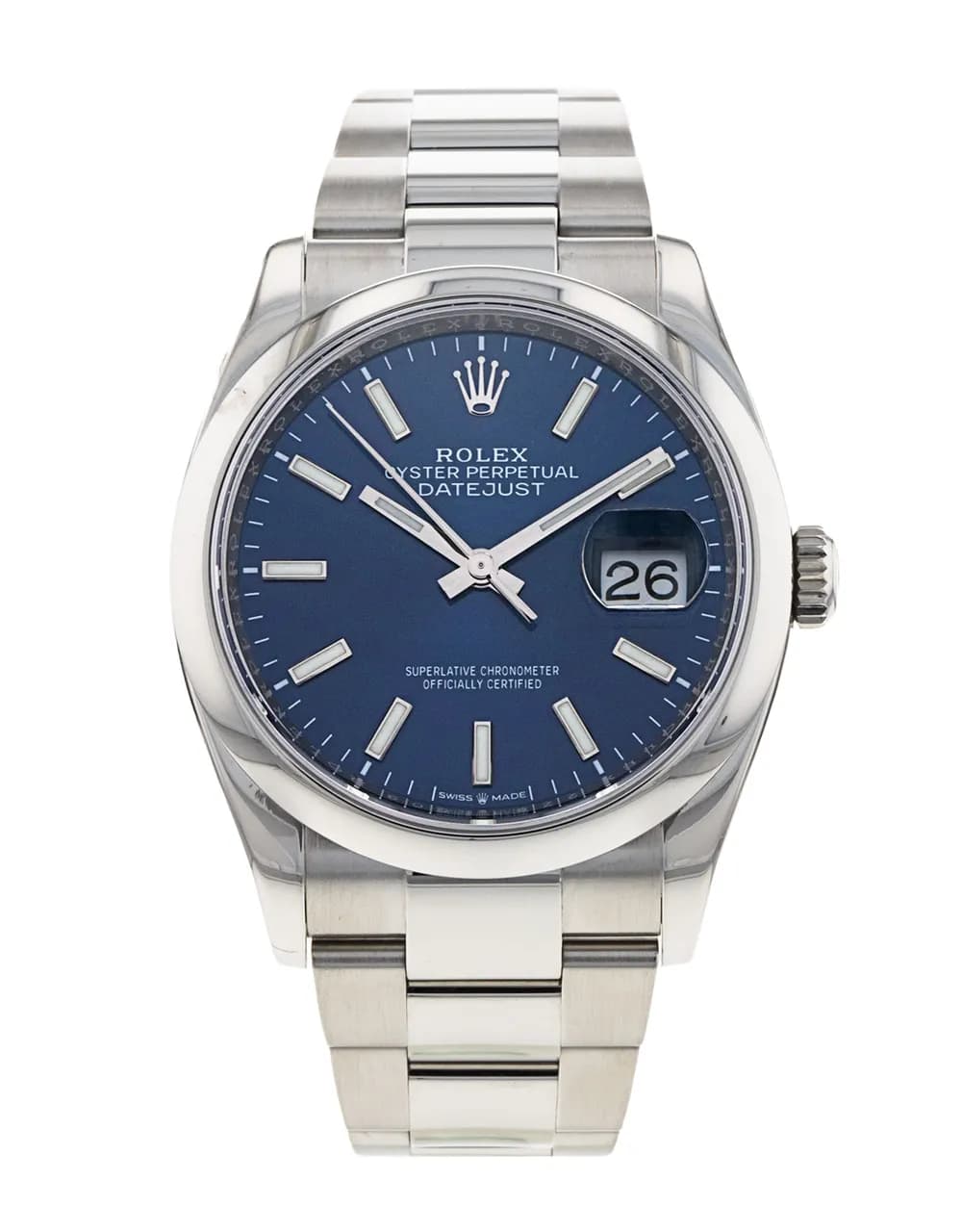 Watchfinder & Co. occasion