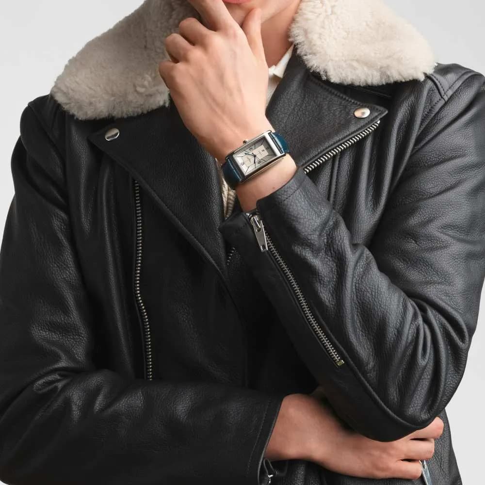 Longines Dolcevita