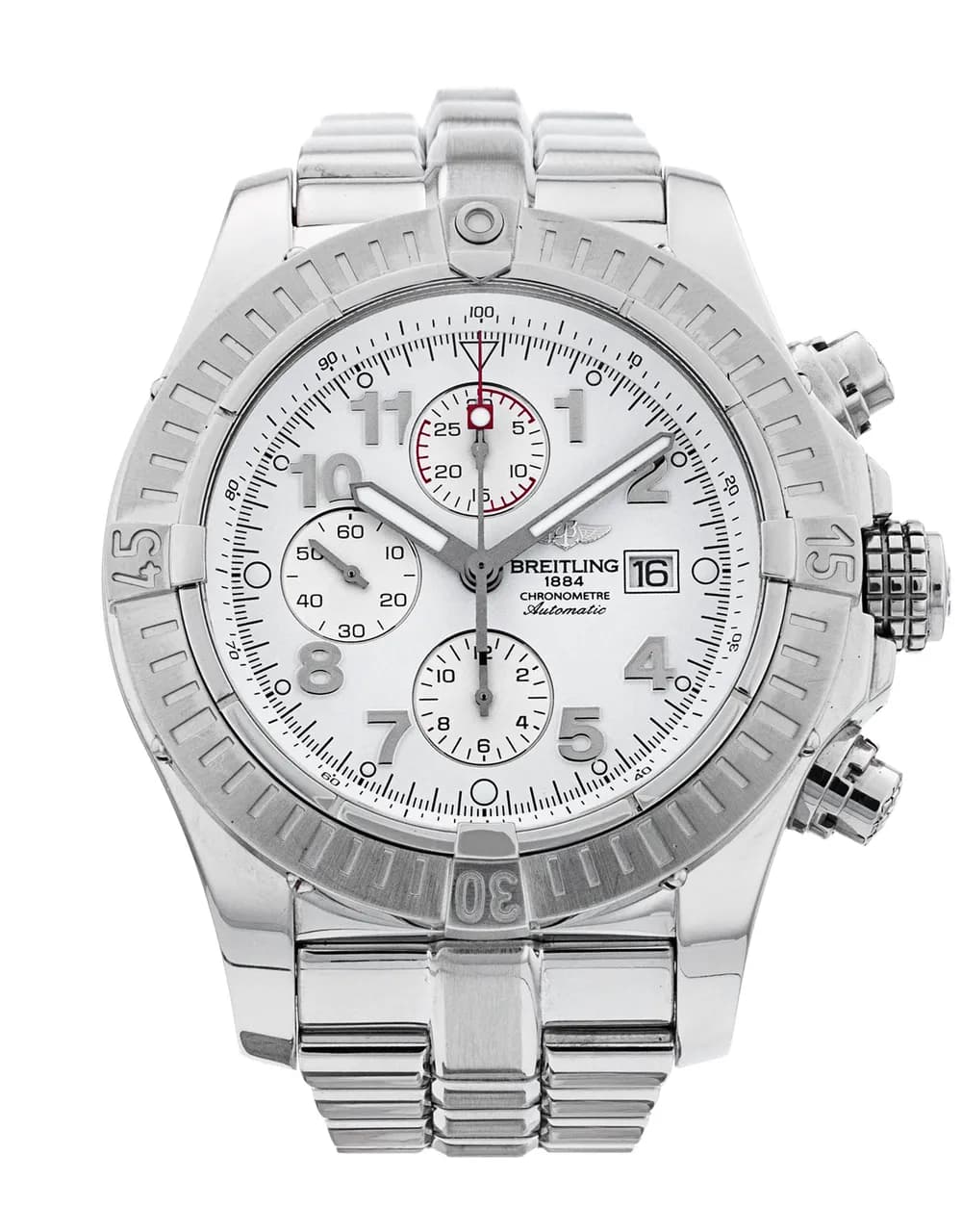 Watchfinder & Co. occasion