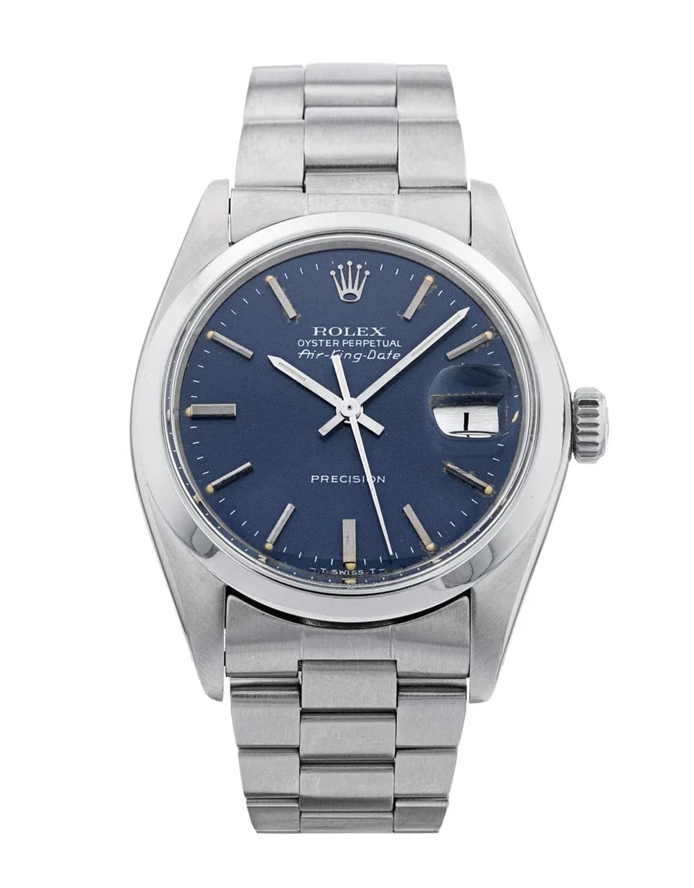 Watchfinder & Co. occasion