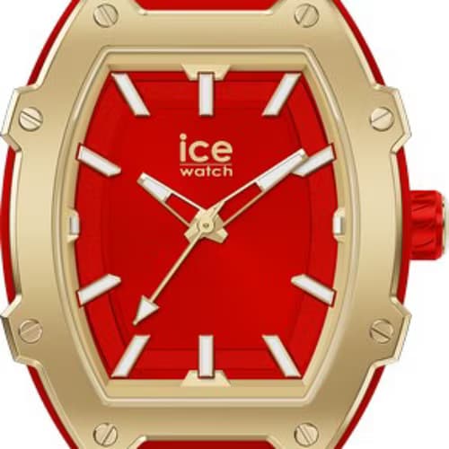 Ice Watch Montre Ice-Watch - 023320