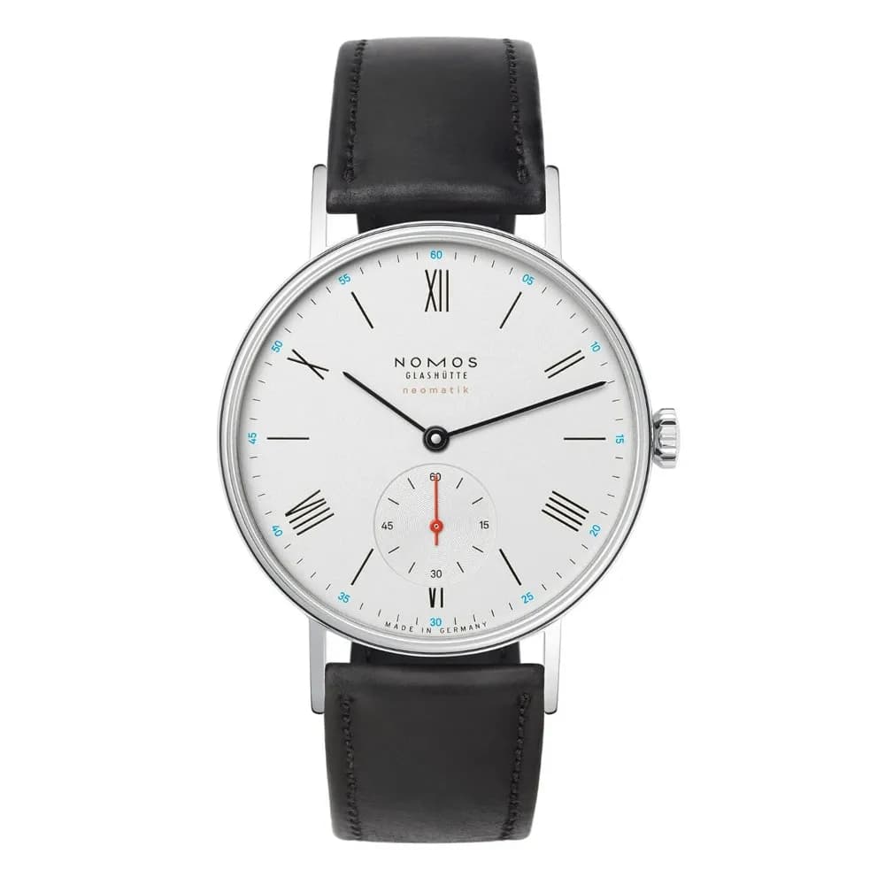 Nomos Ludwig neomatik