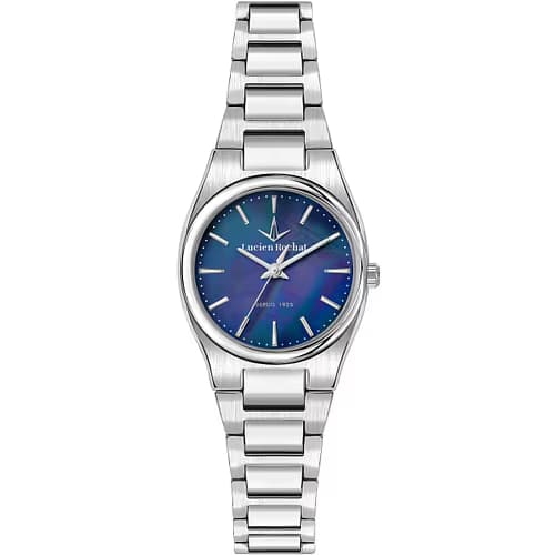 Lucien Rochat Montre Lucien Rochat Avenue - R0453122523