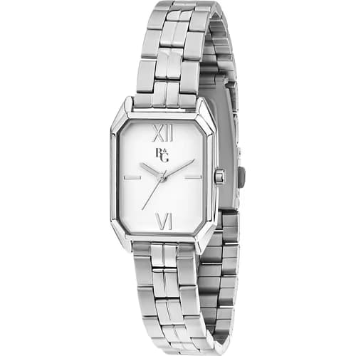 Chronostar Montre Femme Chronostar Acier Acier inoxydable R3853267509
