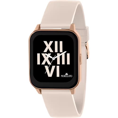 Morellato Montre Morellato M-03 - R0151170503