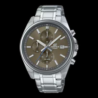Casio Edifice EFV-610D-5CV