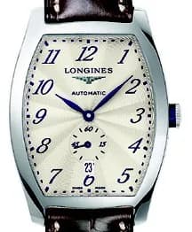 Longines Evidenza