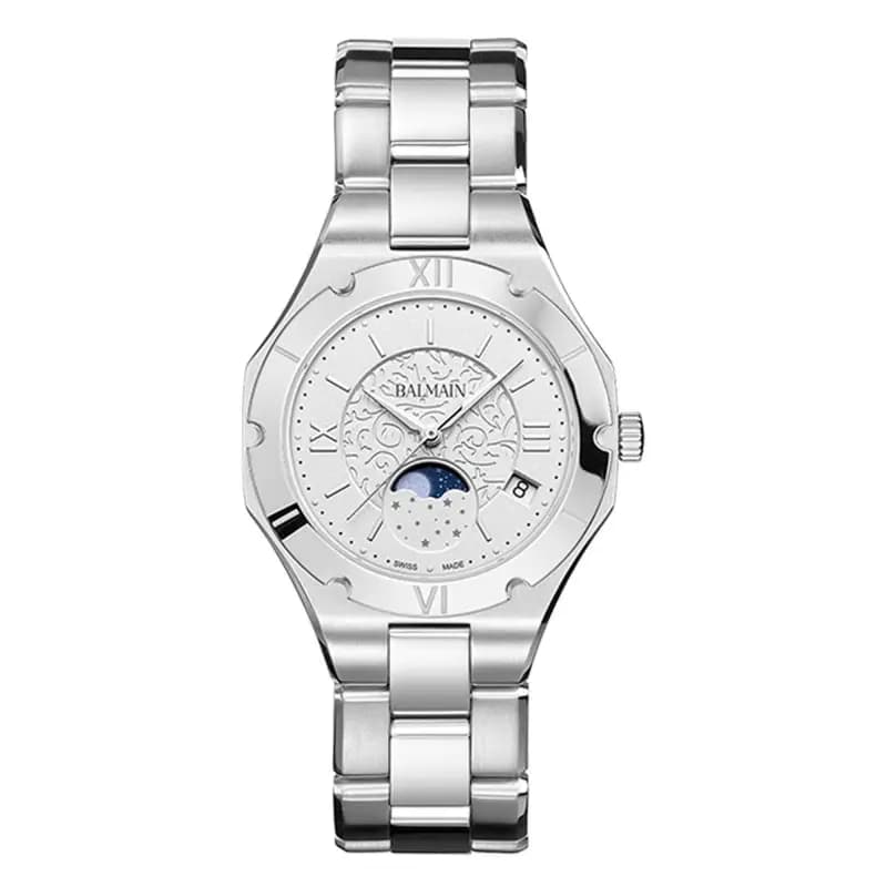 Balmain Montre Balmain Be Balmain - B45913312