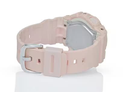 Casio BA-110RG-4A