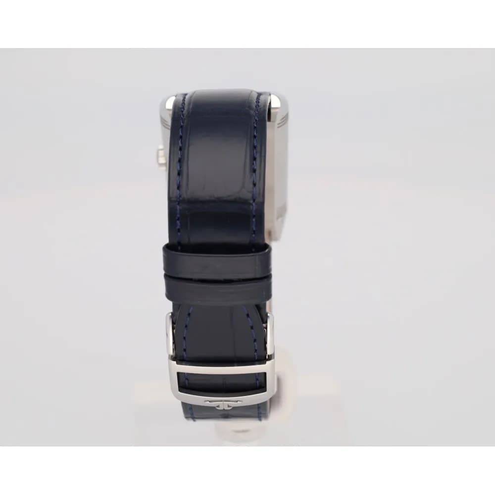 Jaeger-LeCoultre Grande Reverso Duoface