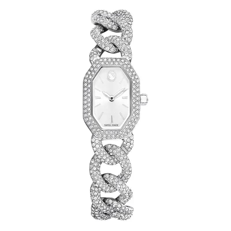 Swarovski Montre Dextera 5668899