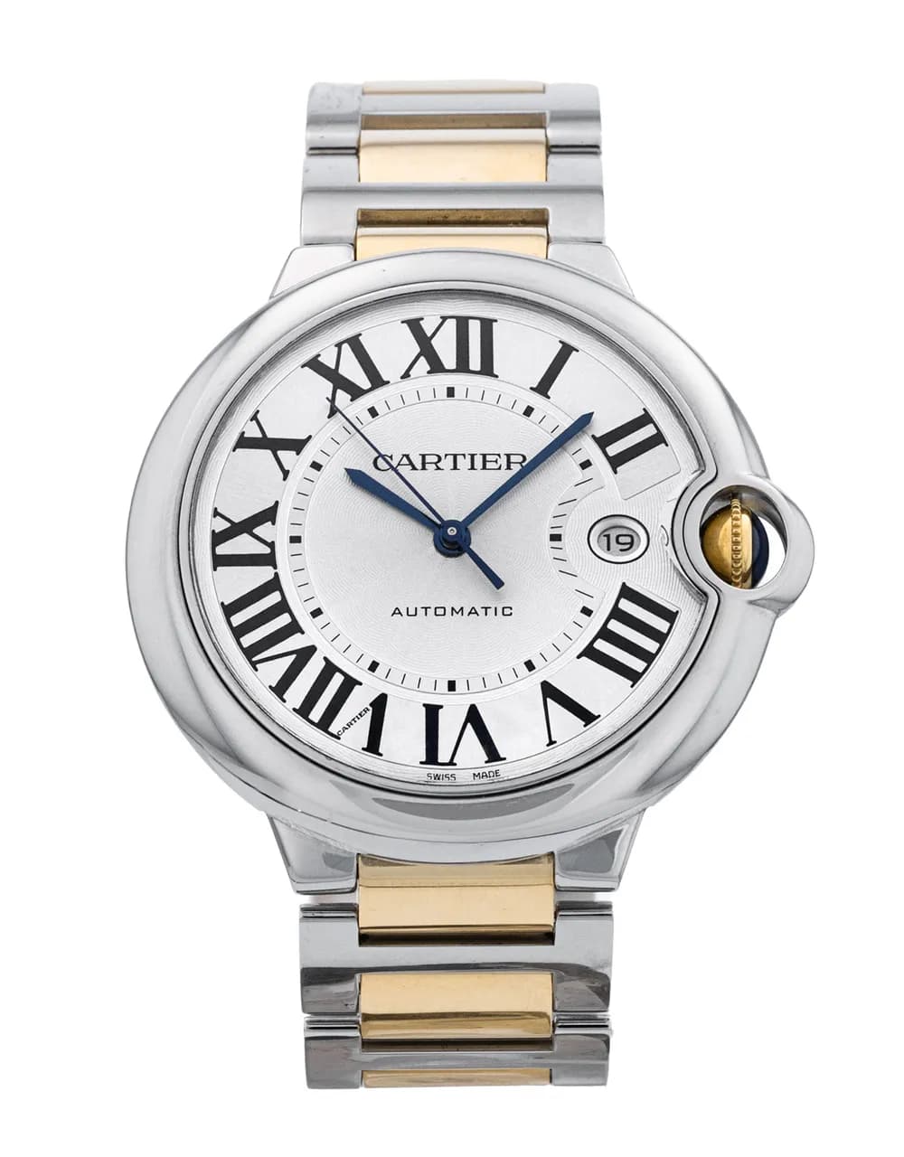 Watchfinder & Co. occasion
