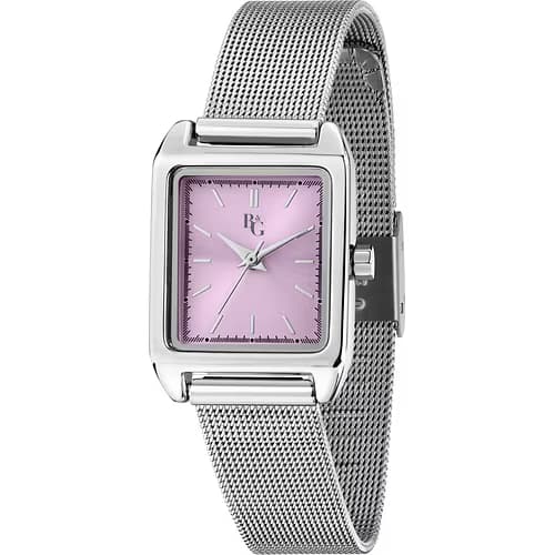 Chronostar Montre Chronostar Candy - R3853324508