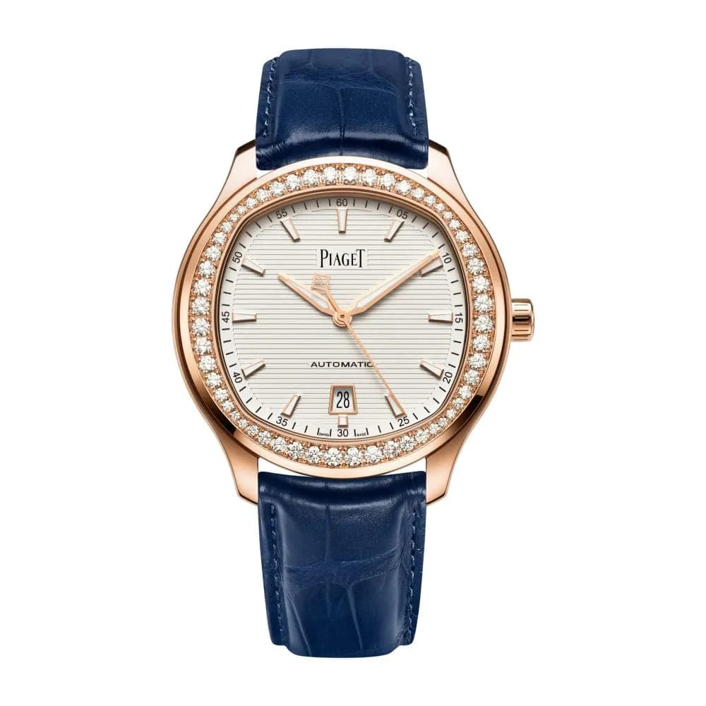 Piaget Montre Piaget Polo