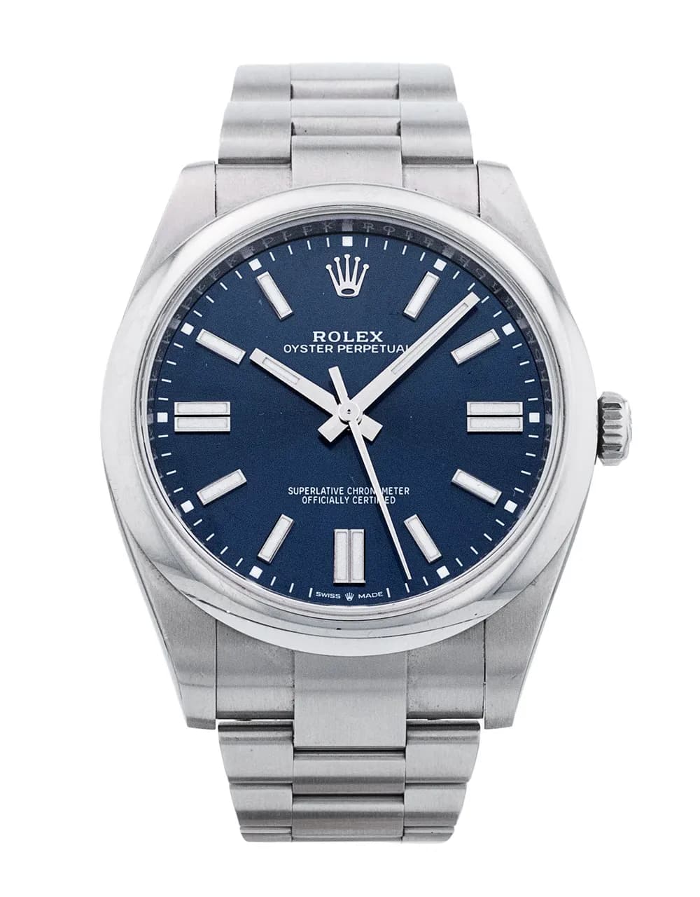 Watchfinder & Co. occasion