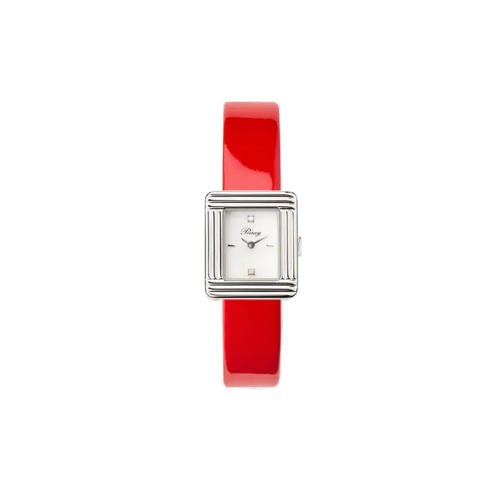 Poiray Montre Ma Première Mini
