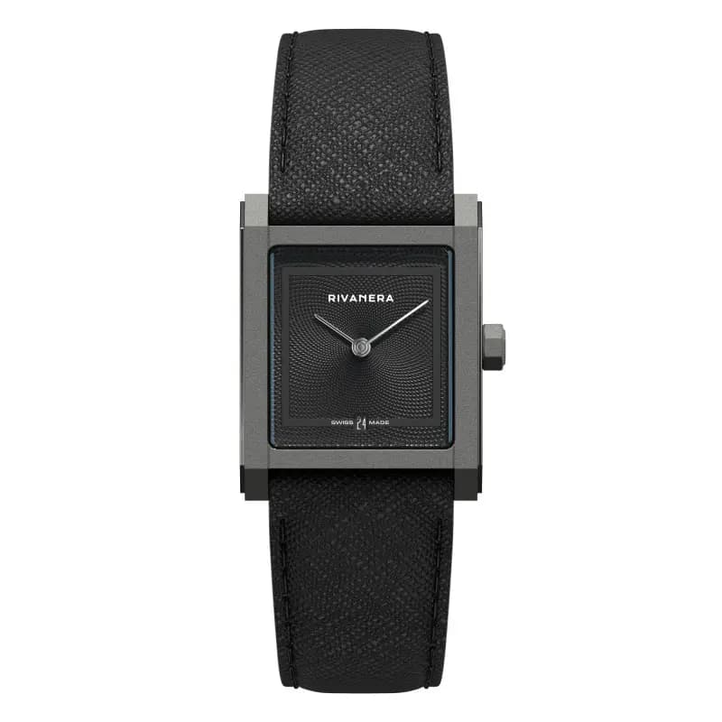 Echo/Neutra Montre Rivanera Piccolo GB