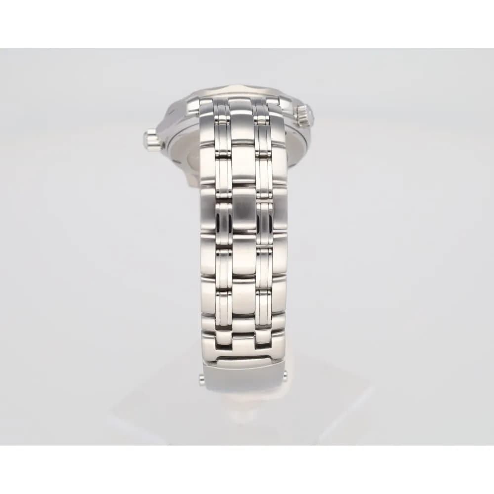 seamaster-diver-300-4-28212