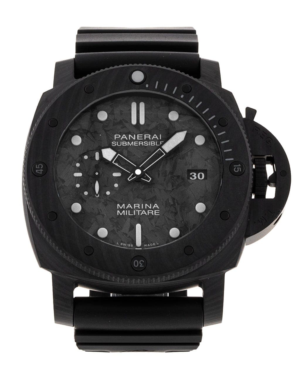 Watchfinder & Co. occasion