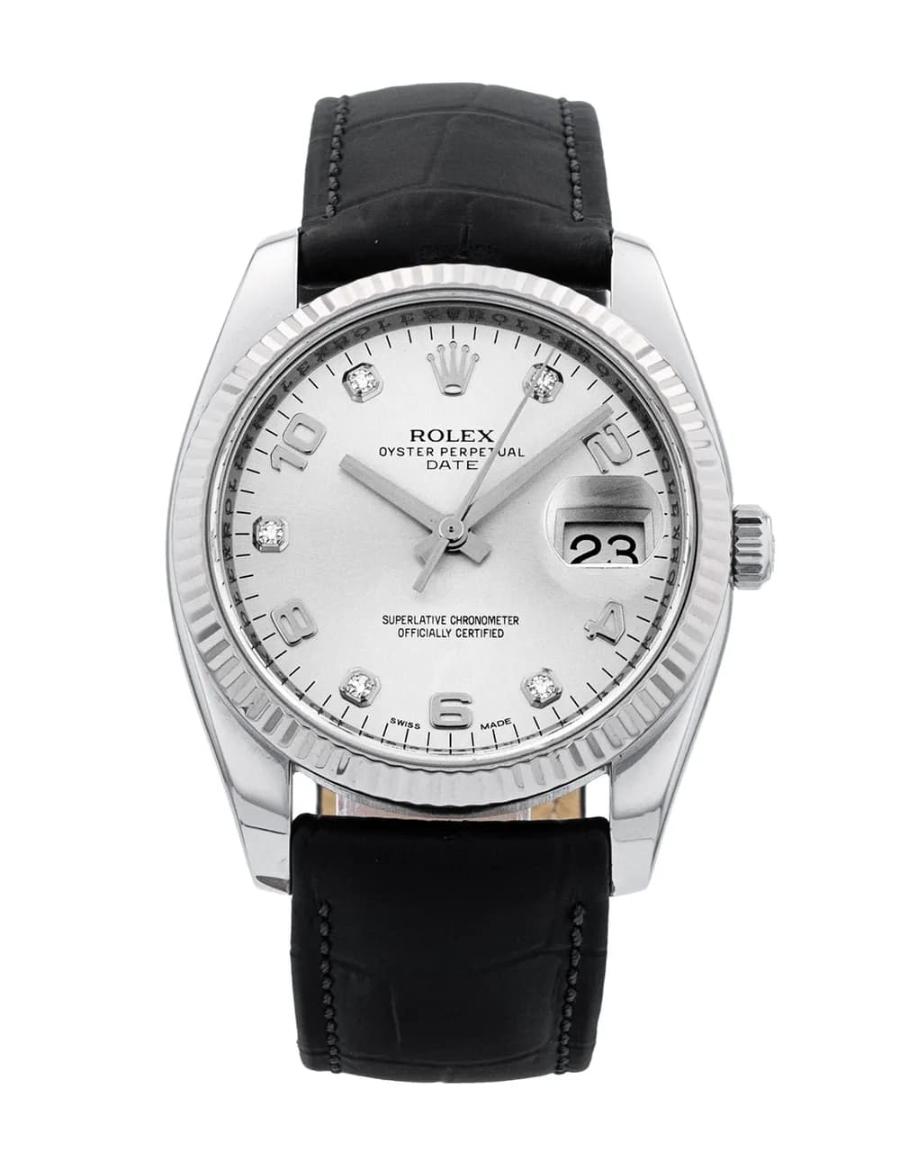 Watchfinder & Co. occasion