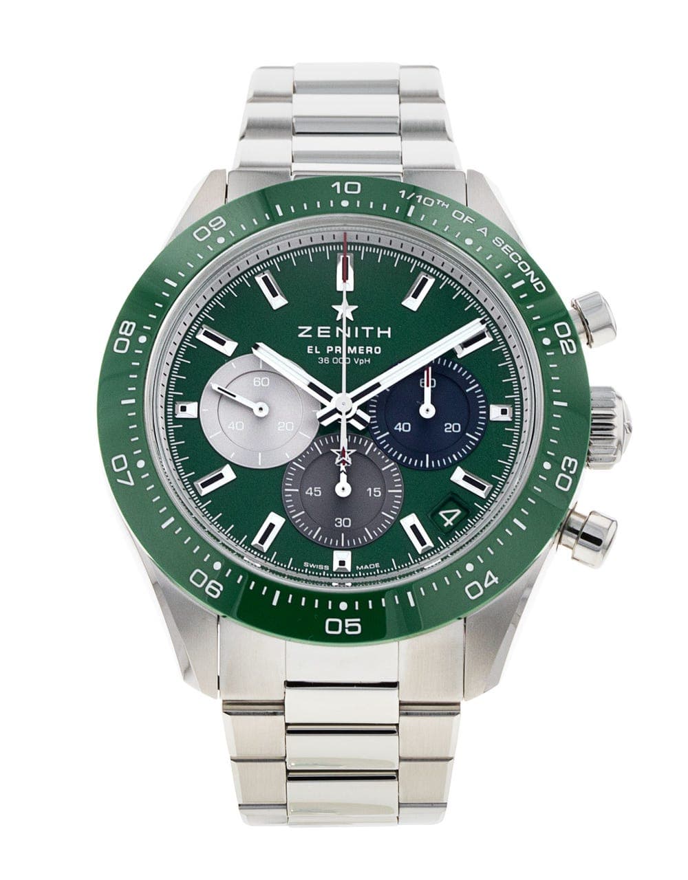 Watchfinder & Co. occasion