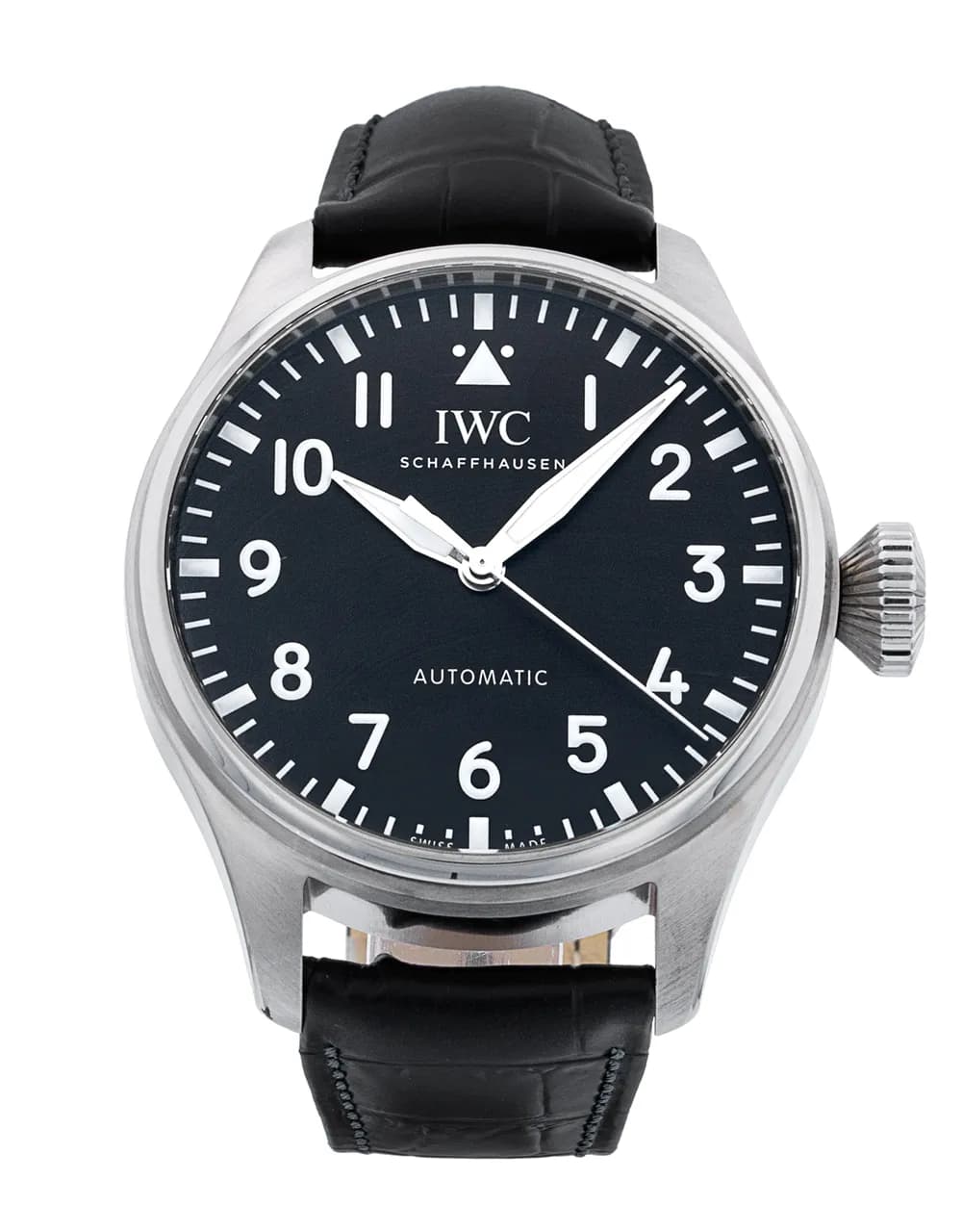 Watchfinder & Co. occasion